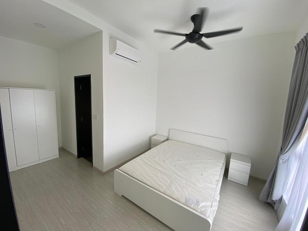 The Havre - Max - photo 6
