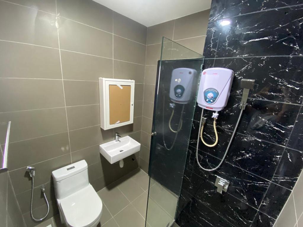 The Havre - Max - photo 7
