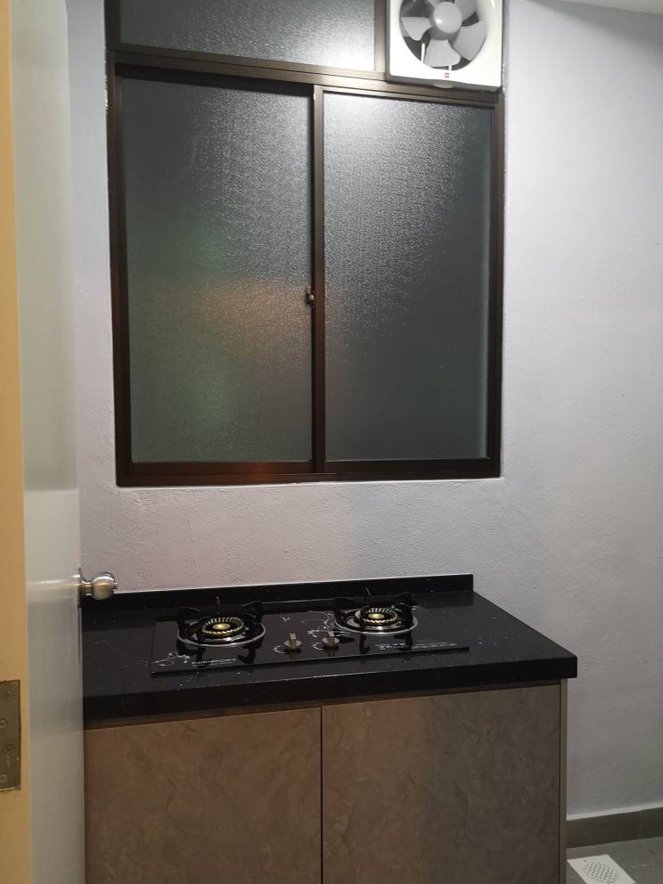 Parkhill Residences - photo 7