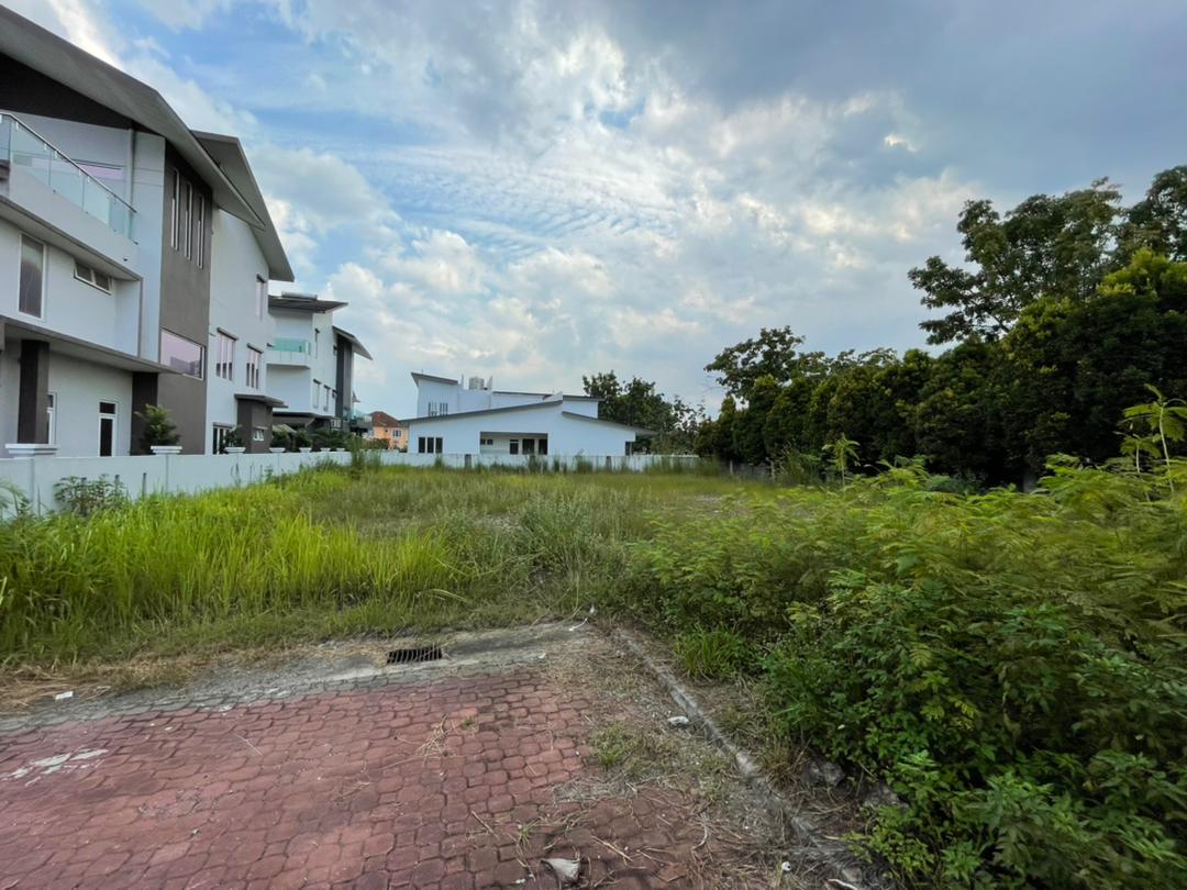 Grandville Land - Max - photo 3