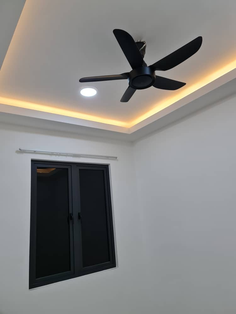 SkyMeridien Residences - Nick - photo 6