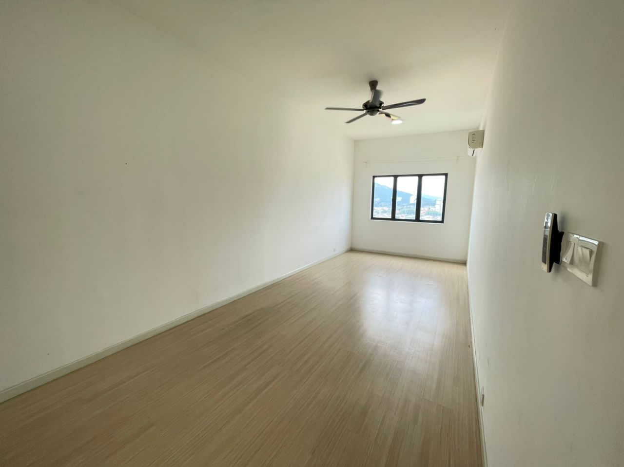Residensi Rampai - photo 5