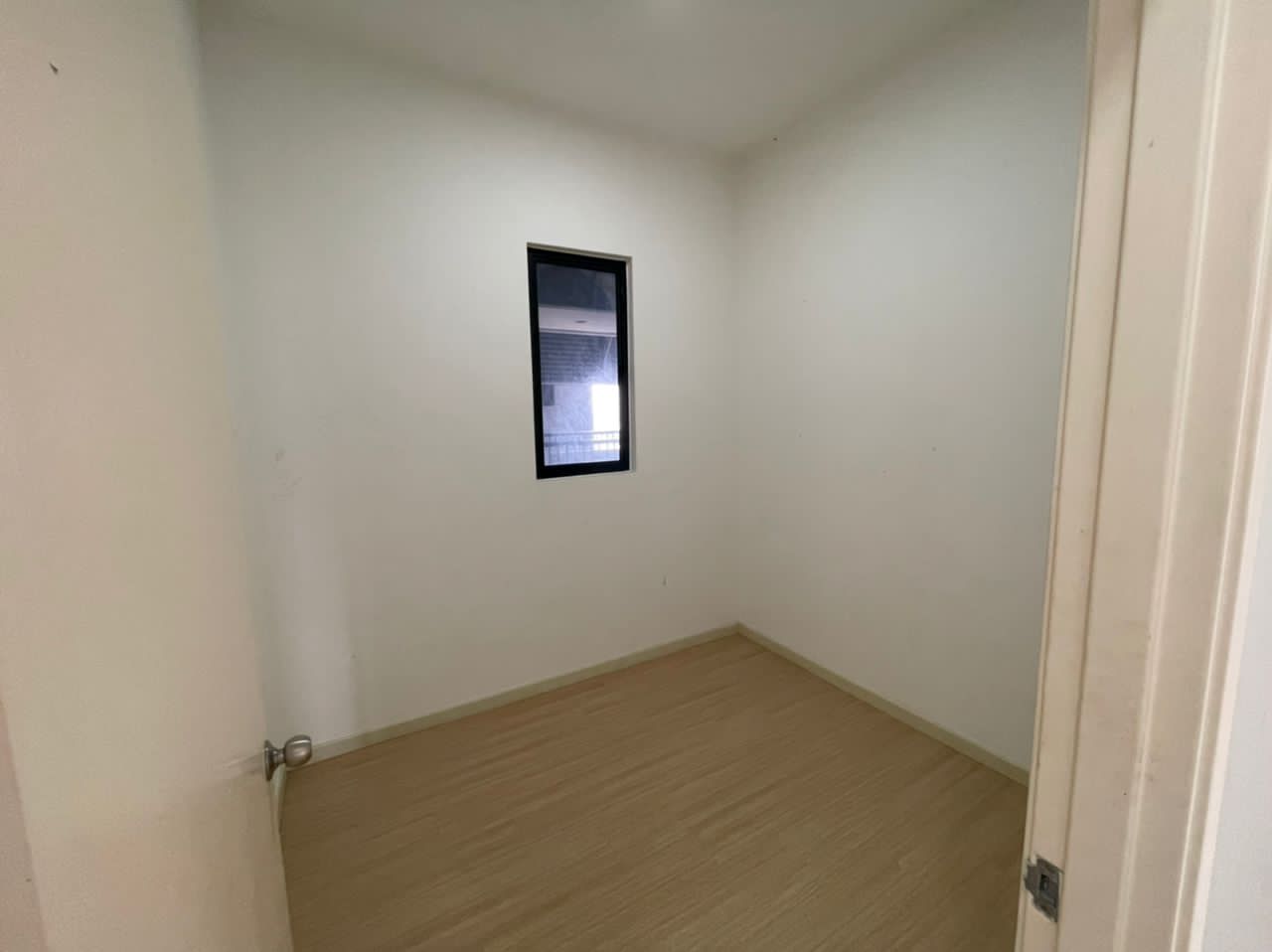 Residensi Rampai - photo 6