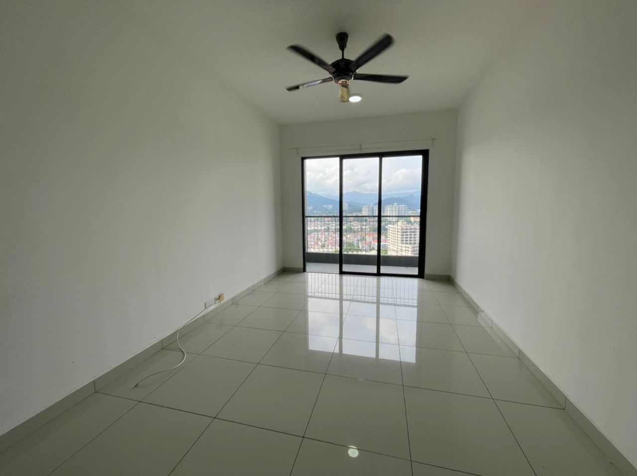 Residensi Rampai - Chun kit - photo 3