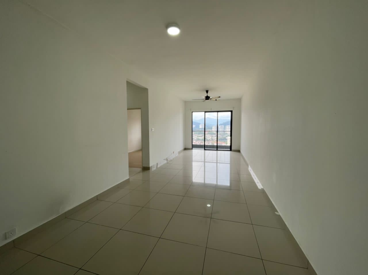 Residensi Rampai - Chun kit - photo 4