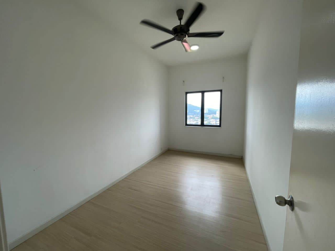 Residensi Rampai - Chun kit - photo 7