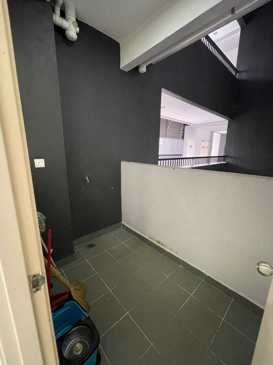 Residensi Rampai - Chun kit - photo 8