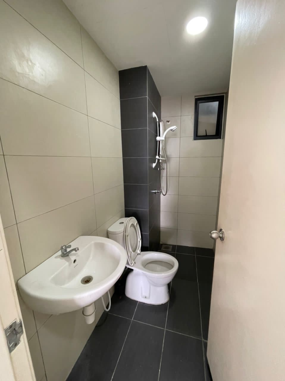 Residensi Rampai - Chun kit - photo 9