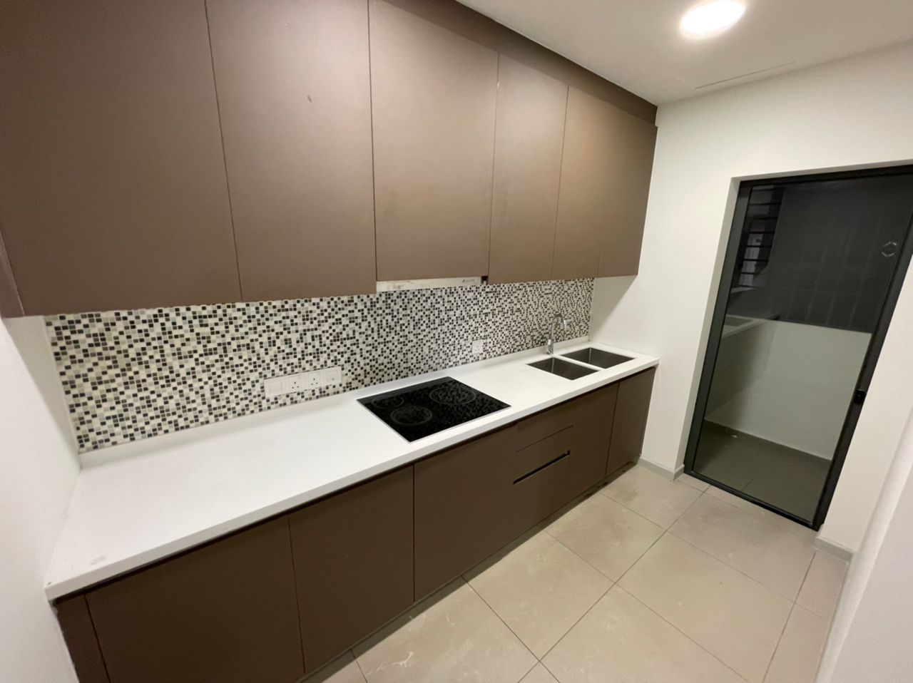 Seventeen Residence - Minnie - photo 3