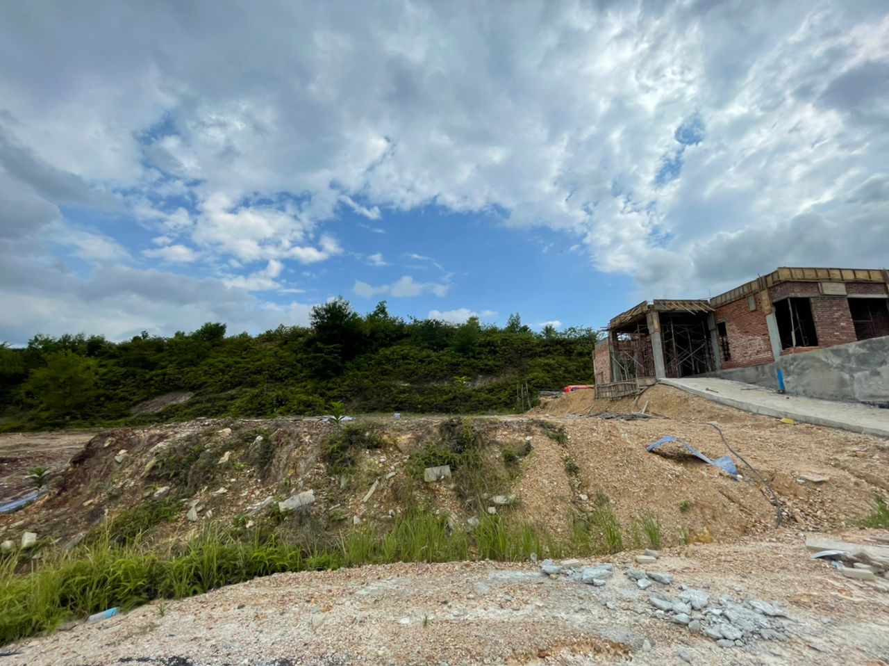Pulau Meranti - photo 5
