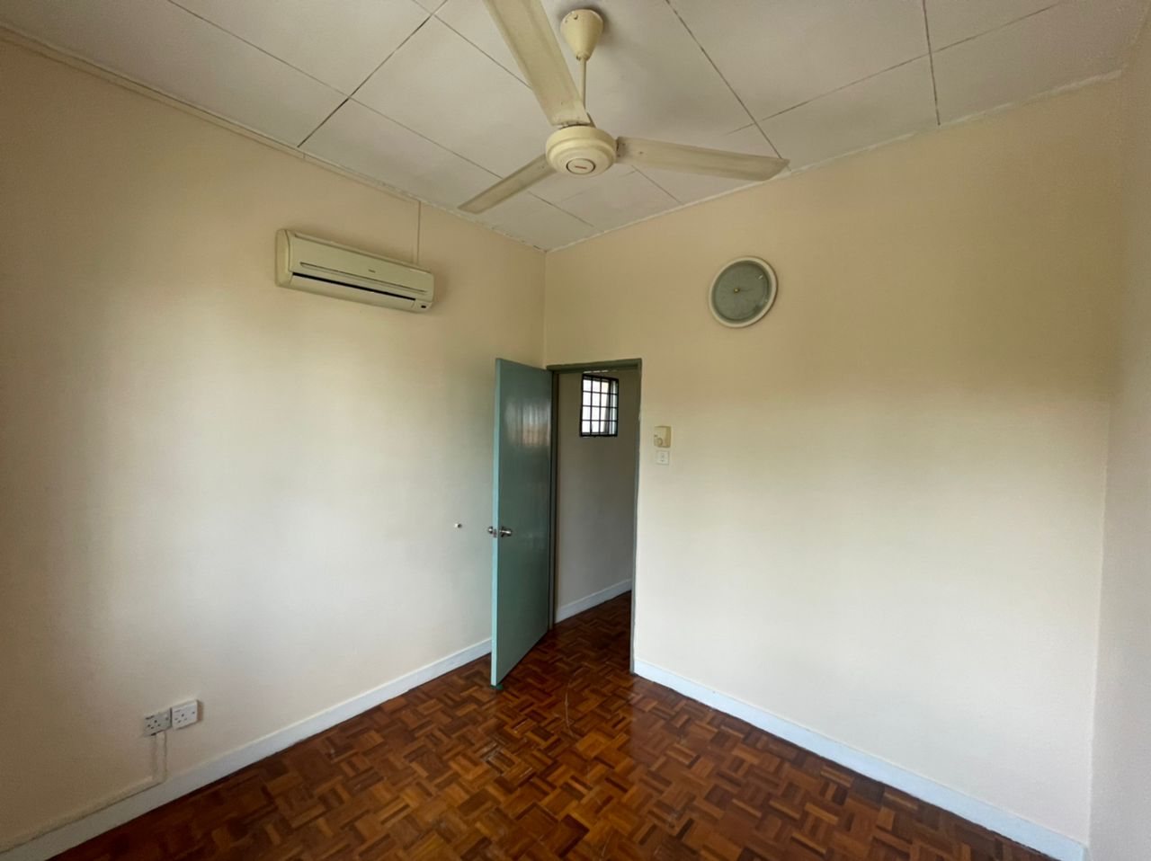 Bukit Setiawangsa - Shirlyn - photo 12
