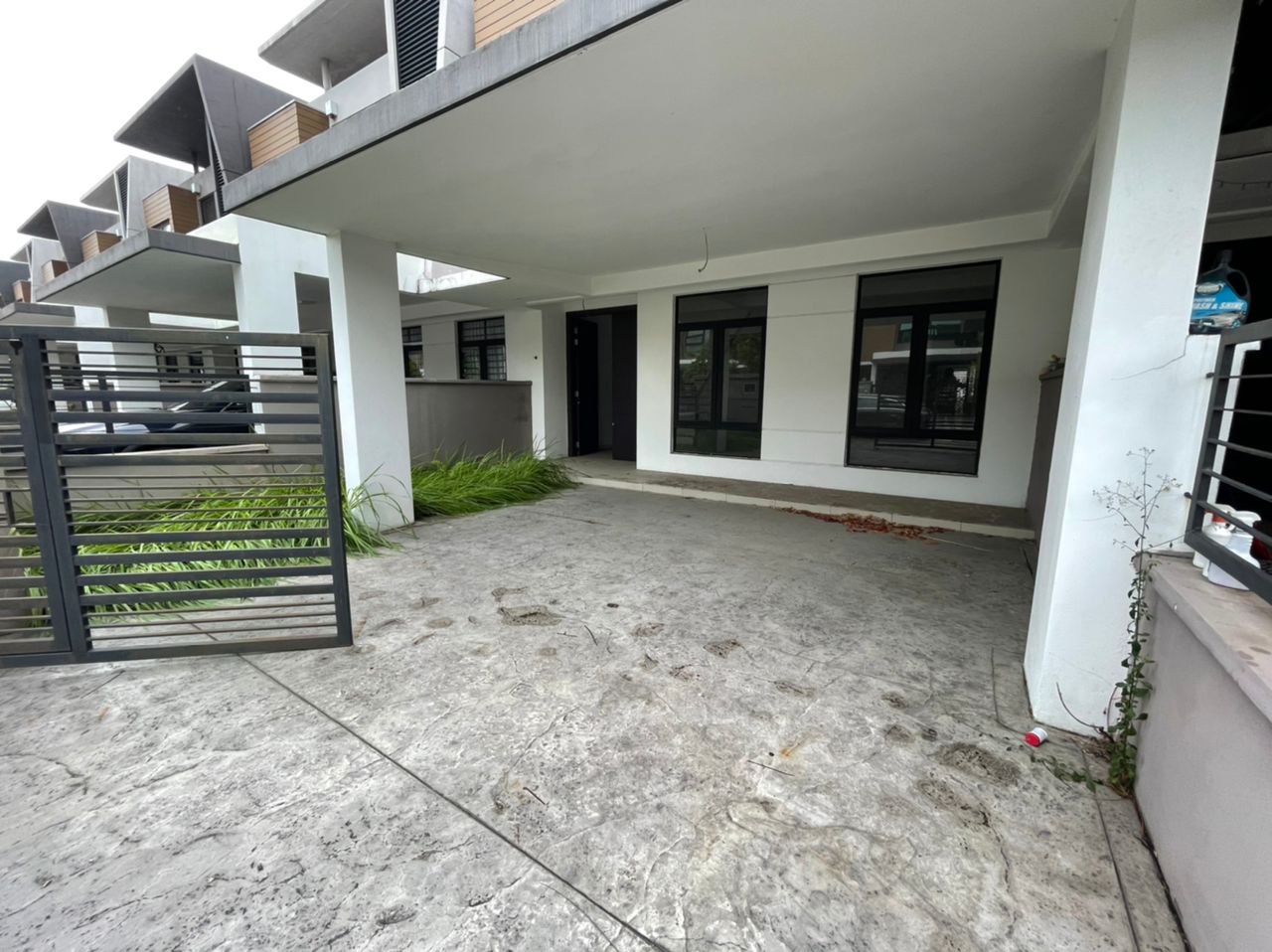 Taman Cahaya Alam - photo 2