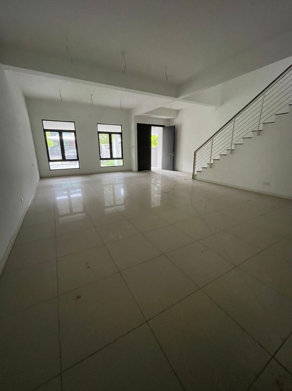 Taman Cahaya Alam - photo 2