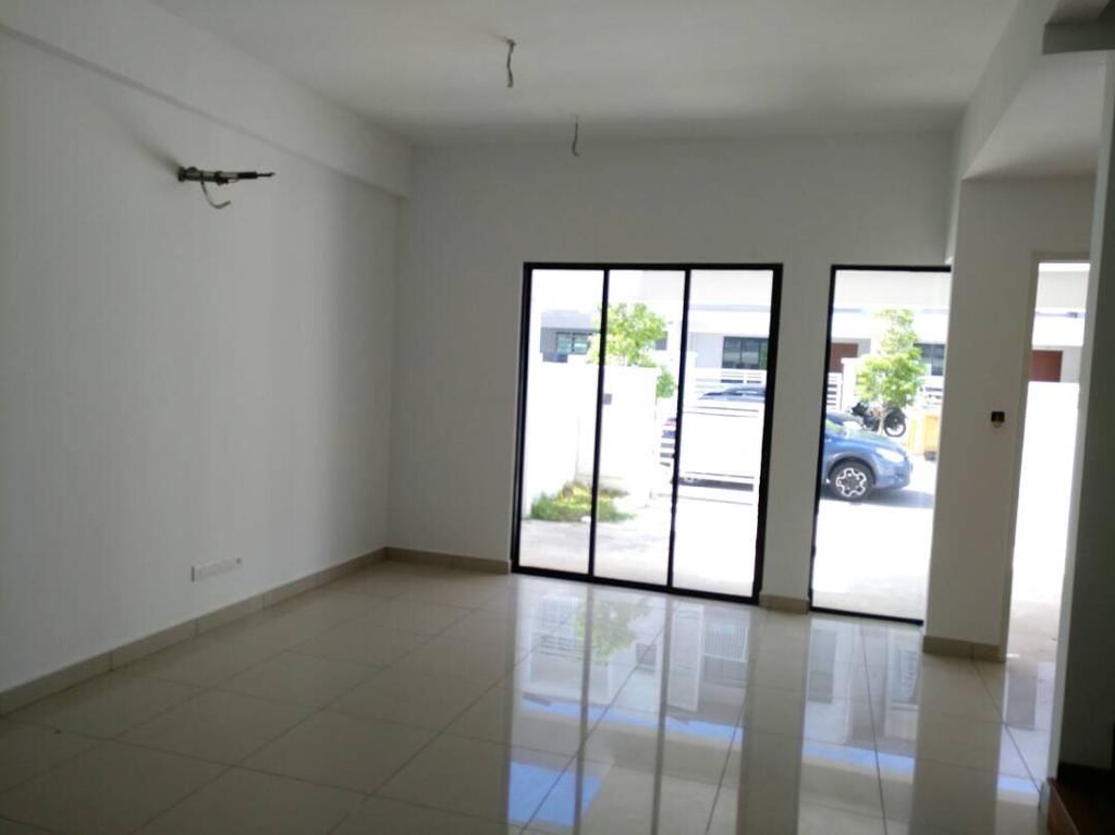 Abadi Height - Max - photo 3
