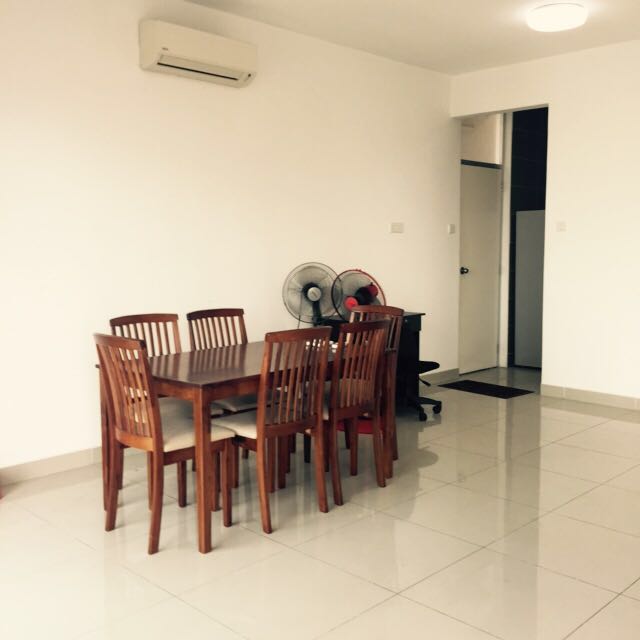 Arte Kuchai Lama - photo 3