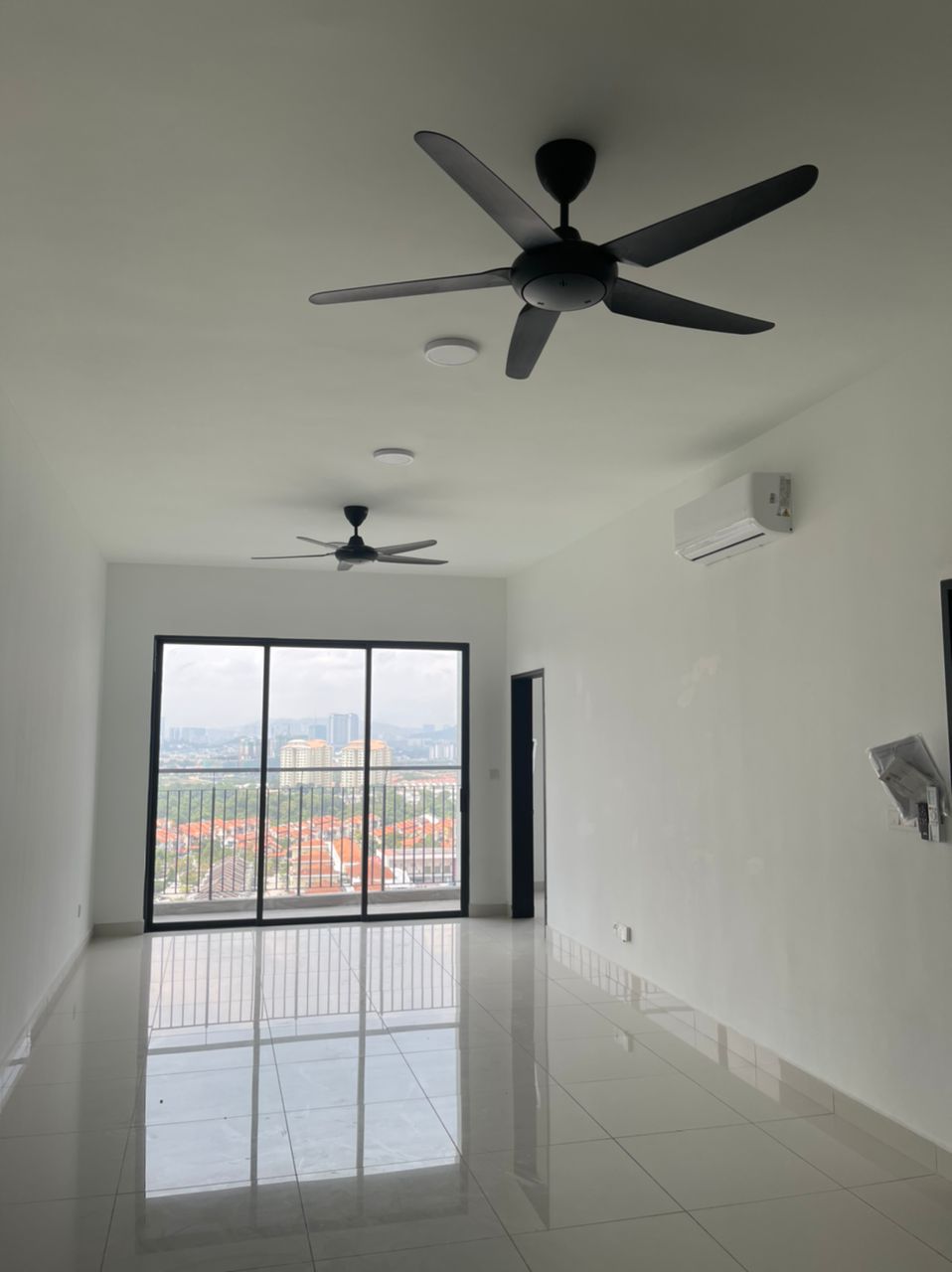 The Havre - Max - photo 2