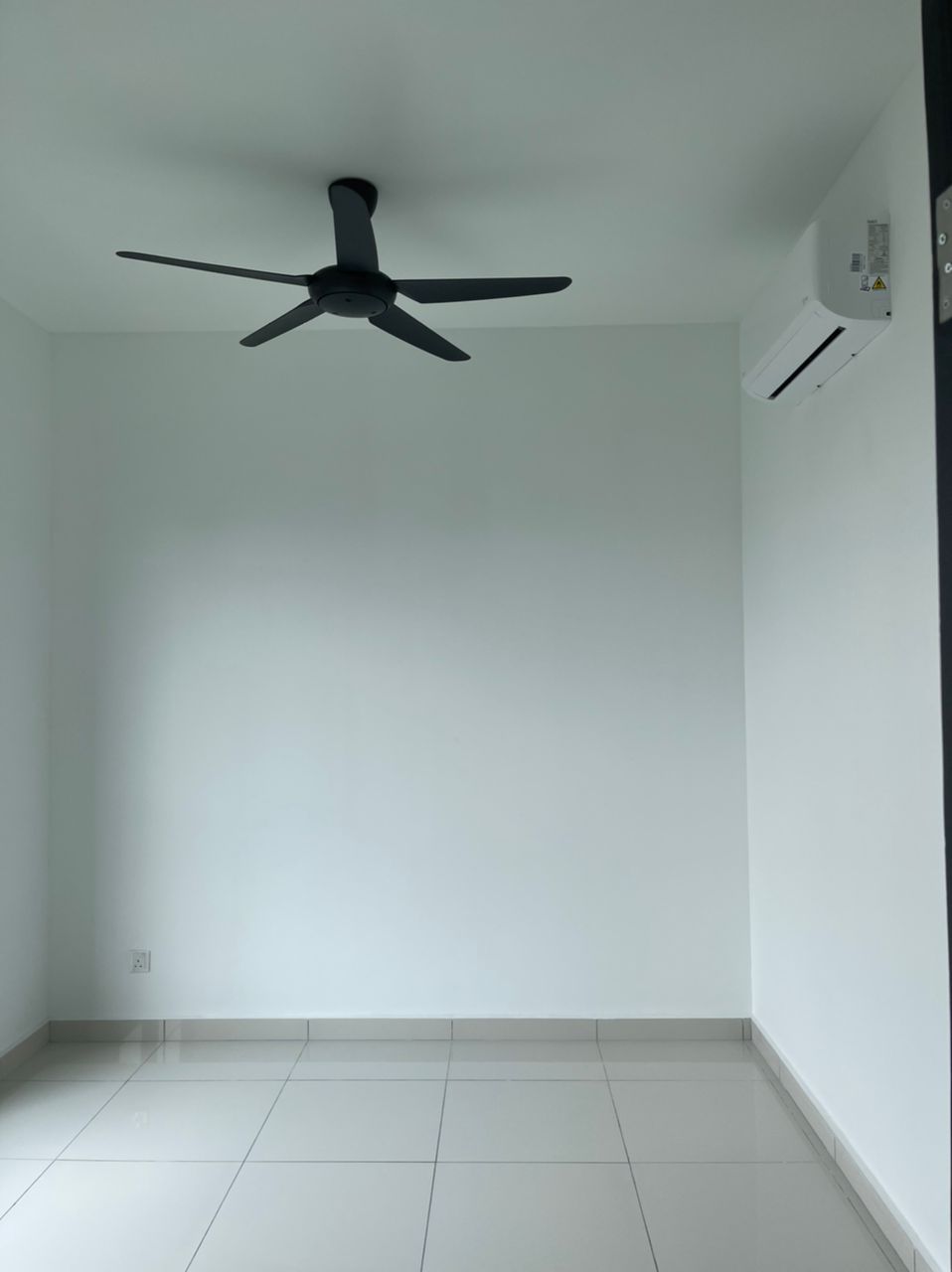 The Havre - Max - photo 3