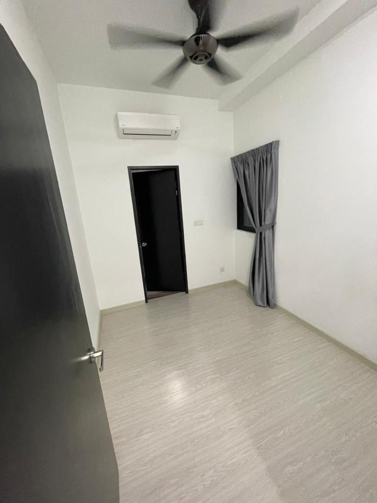 The Havre - Max - photo 4