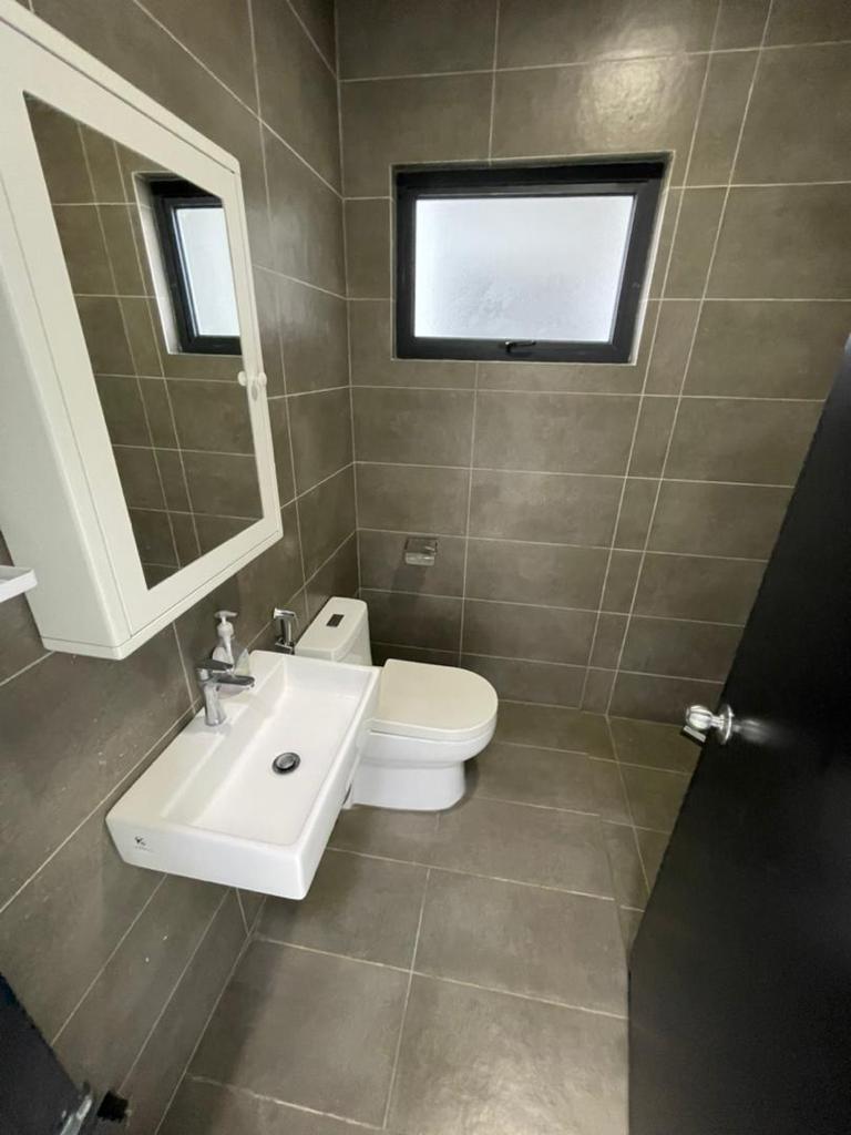 The Havre - Max - photo 6