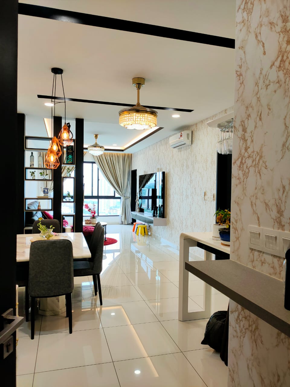 The Havre - Max - photo 2