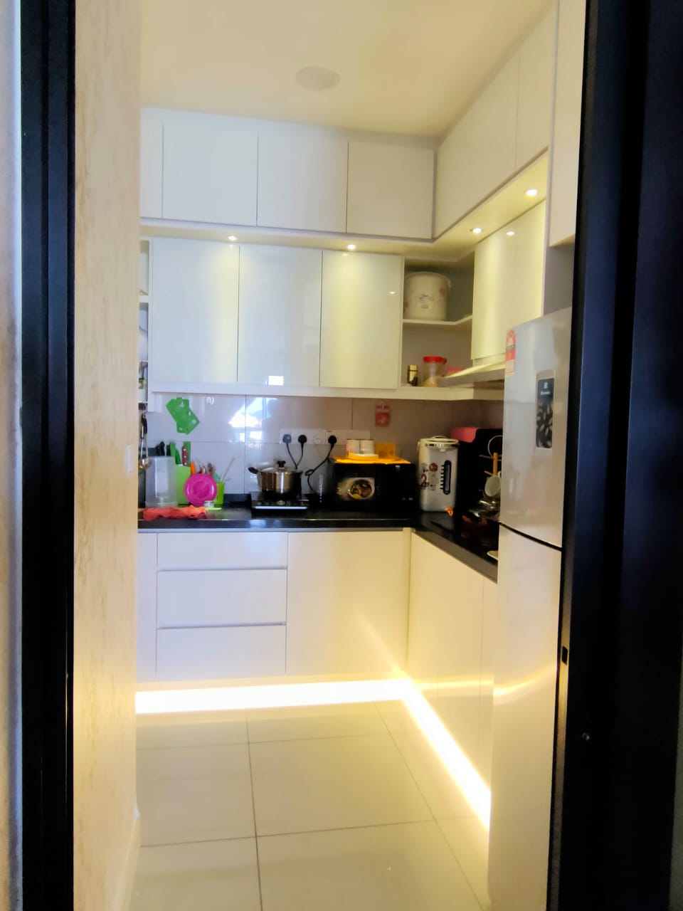 The Havre - Max - photo 3