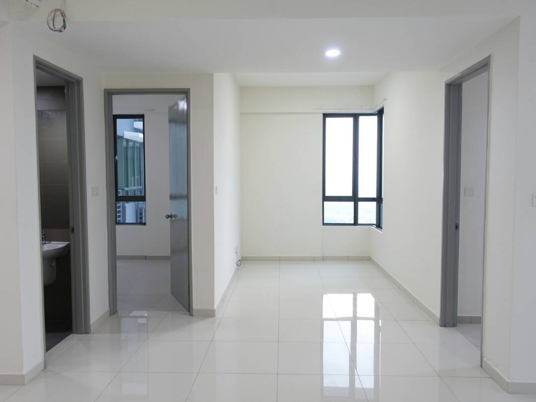 Infiniti3 Residences - photo 6
