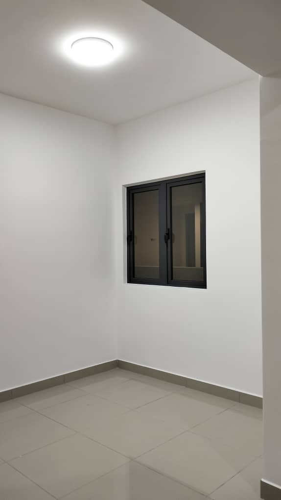 M centura - Miyaki - photo 7