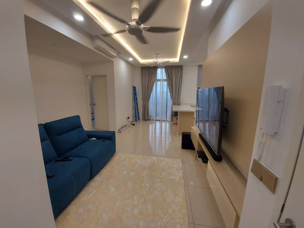 Lexa residence max - photo 2
