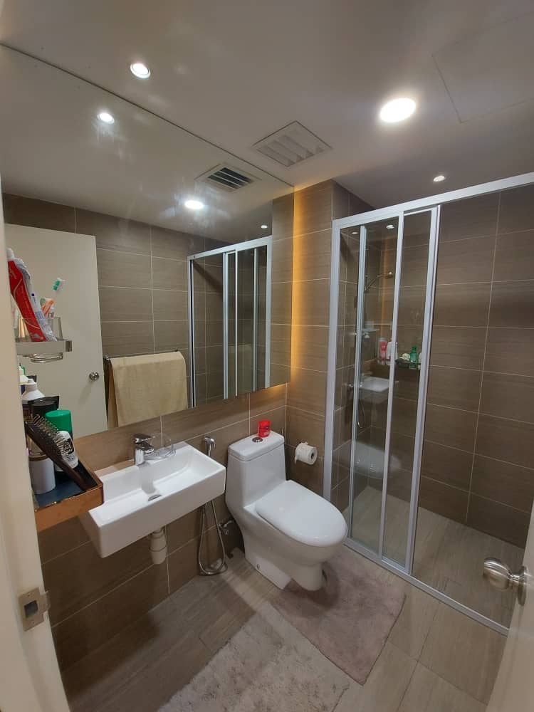 Lexa residence max - photo 4