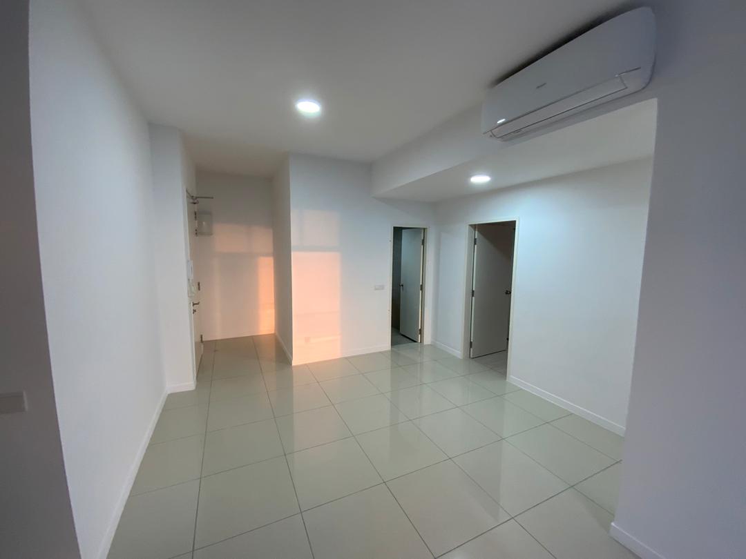 Fera residence - photo 2