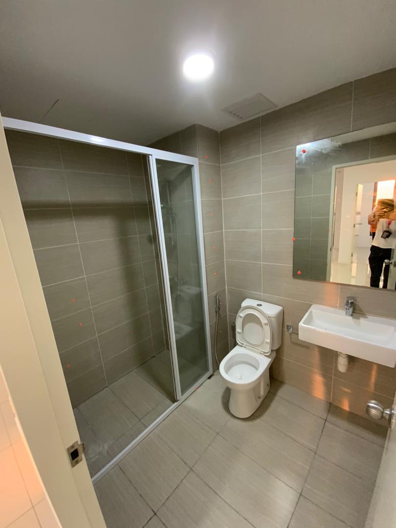 Fera residence - photo 5