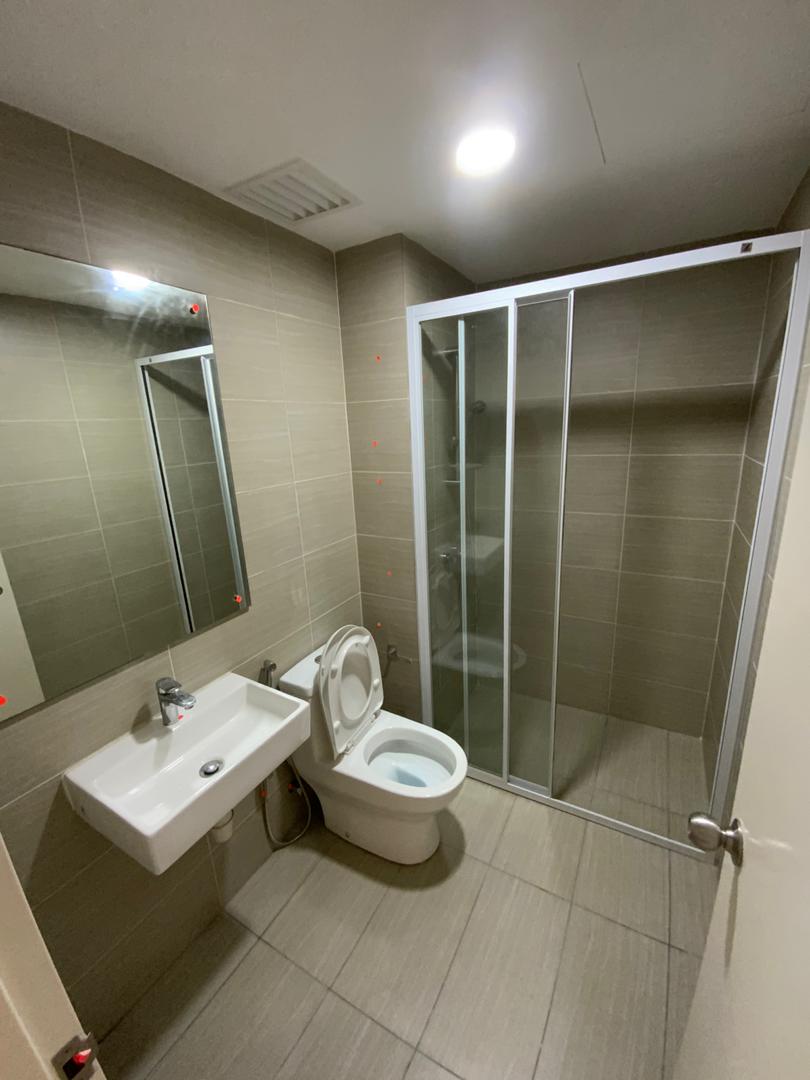 Fera residence - photo 6