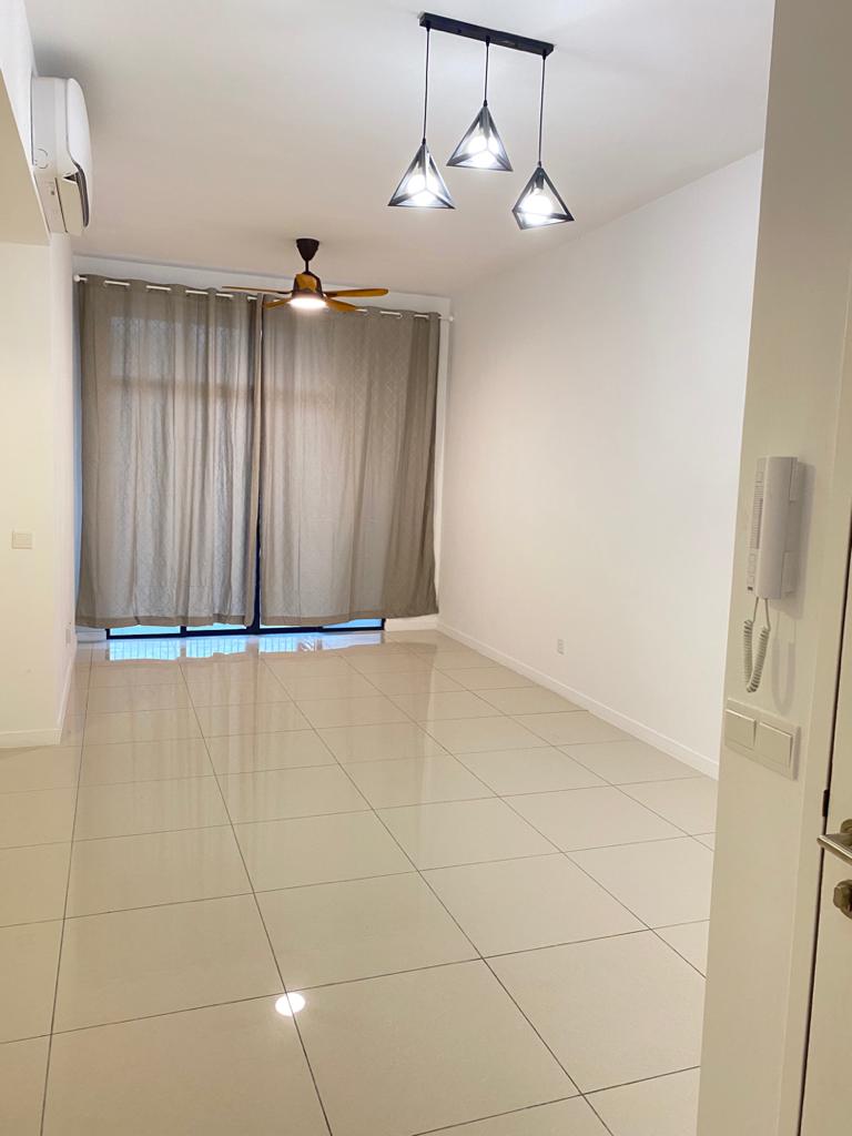 Lexa Residence, Wangsa Maju - Max - photo 2