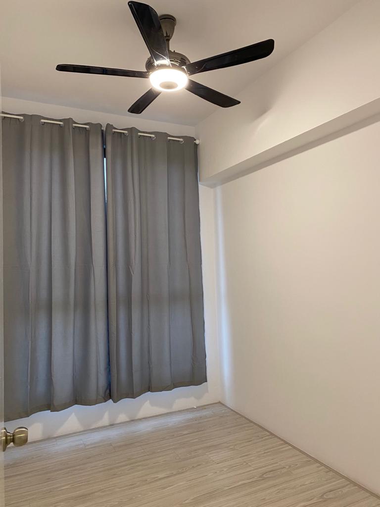 Lexa Residence, Wangsa Maju - Max - photo 4