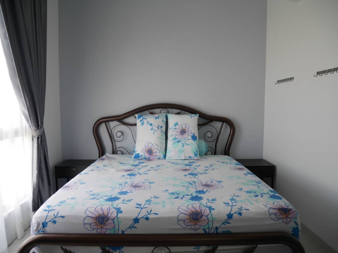 The Havre - Max - photo 5