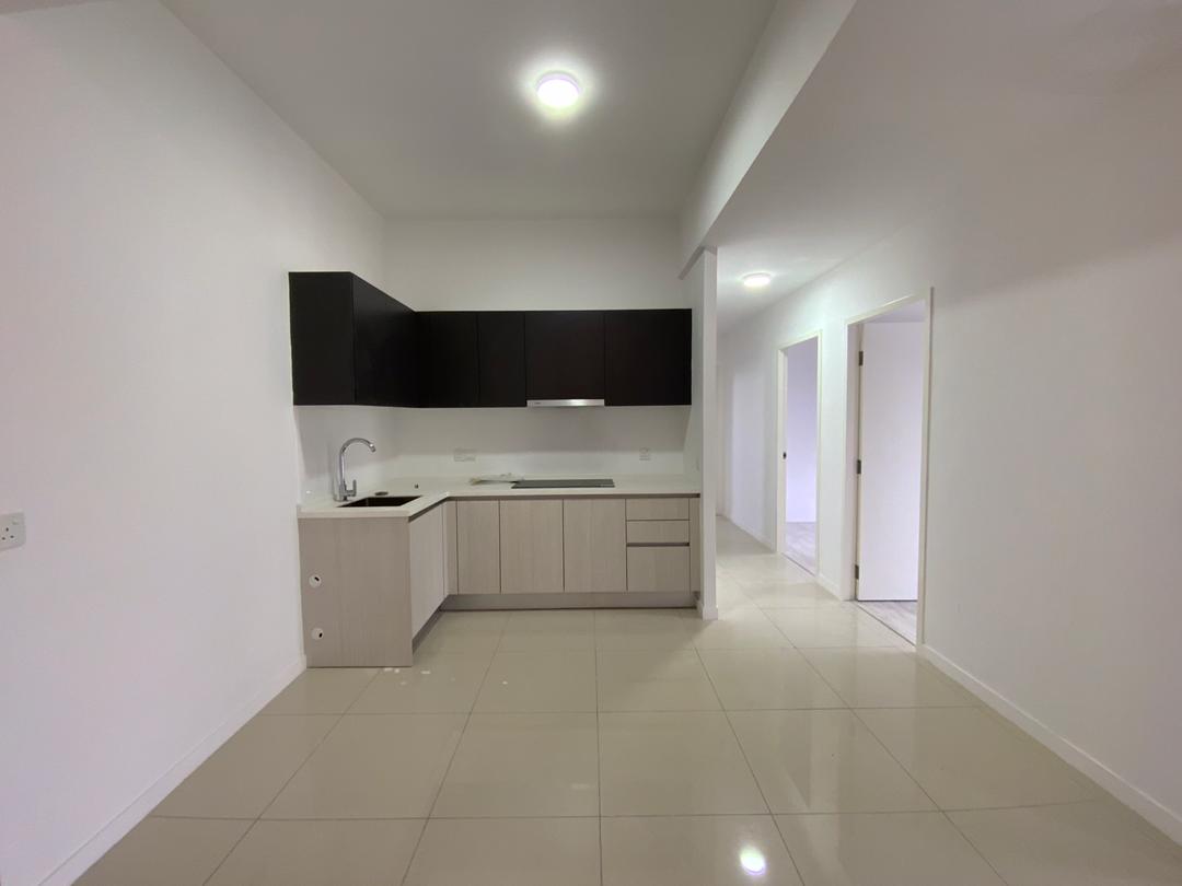 Lexa residence - photo 2