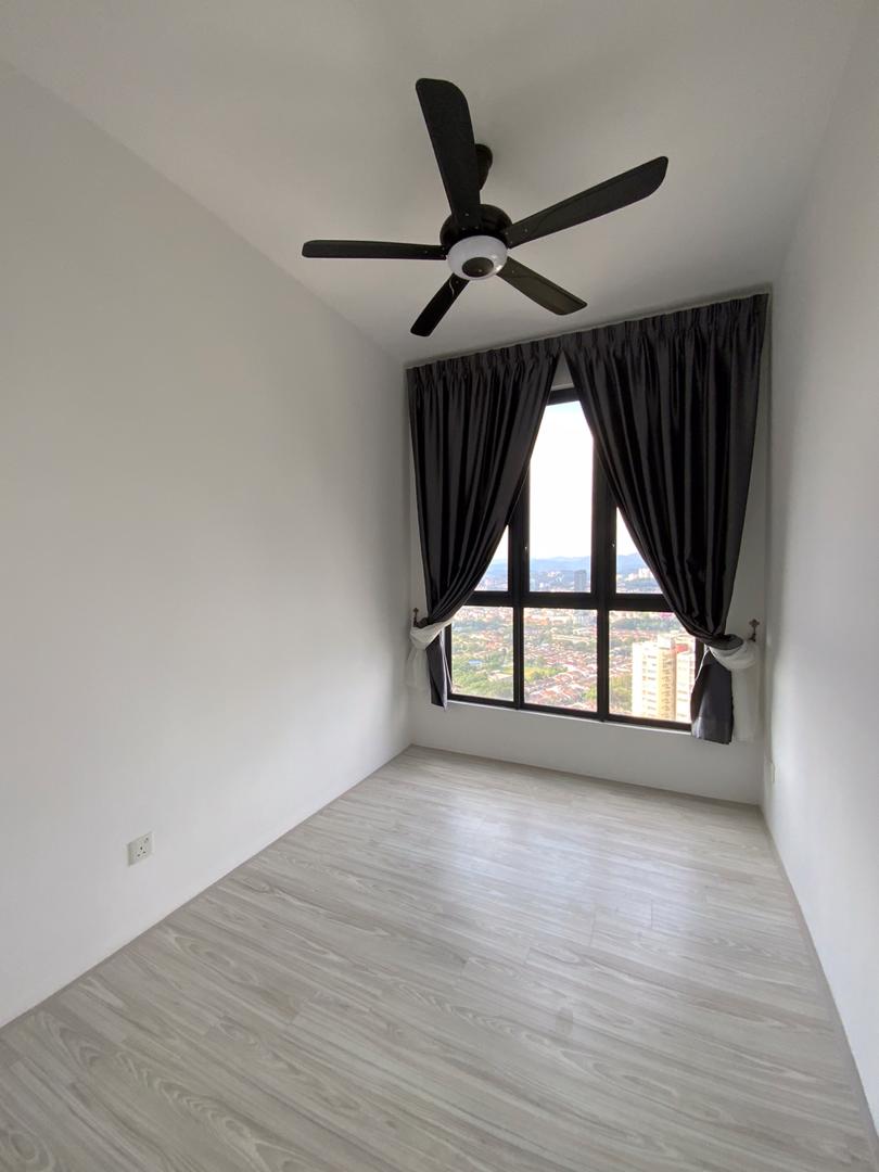 Lexa residence - photo 3