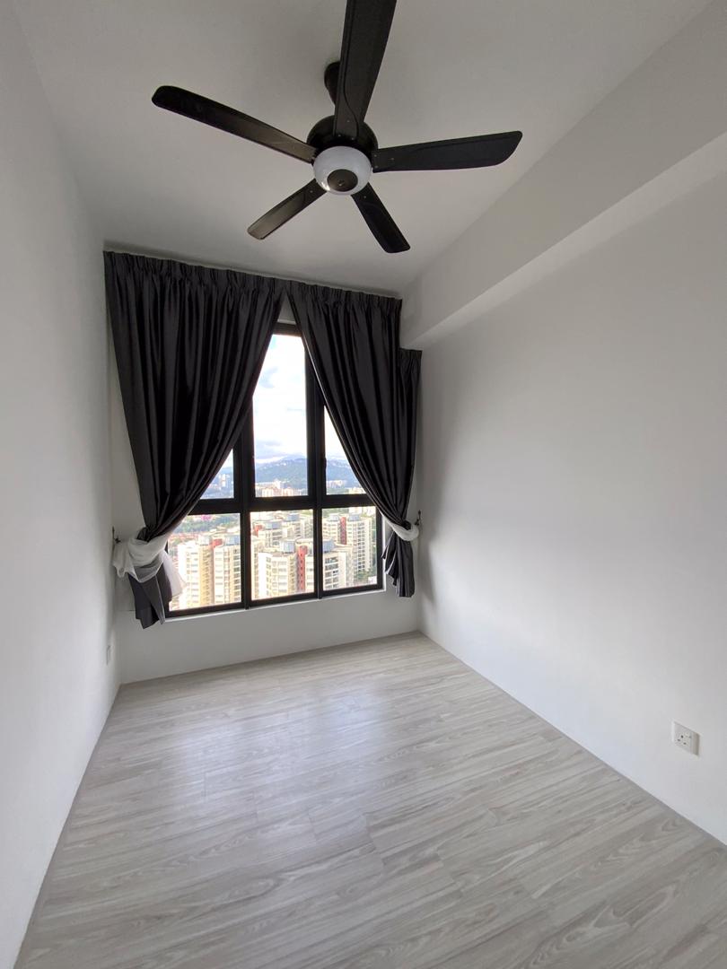 Lexa residence - photo 4