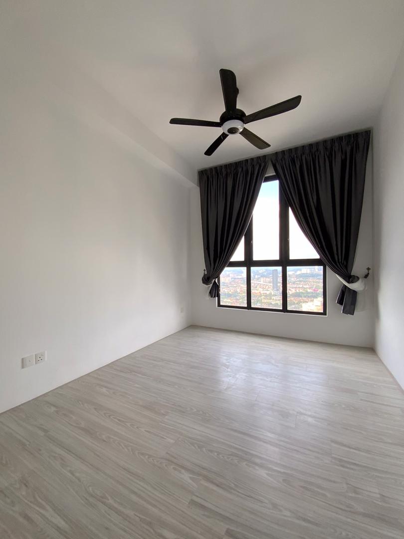 Lexa residence - photo 5