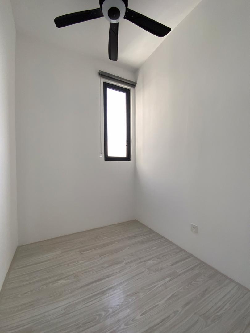 Lexa residence - photo 6