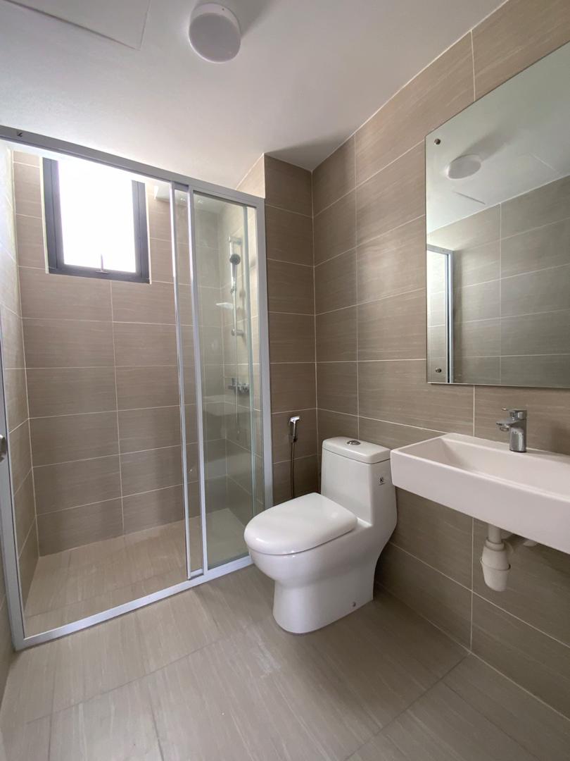 Lexa residence - photo 7