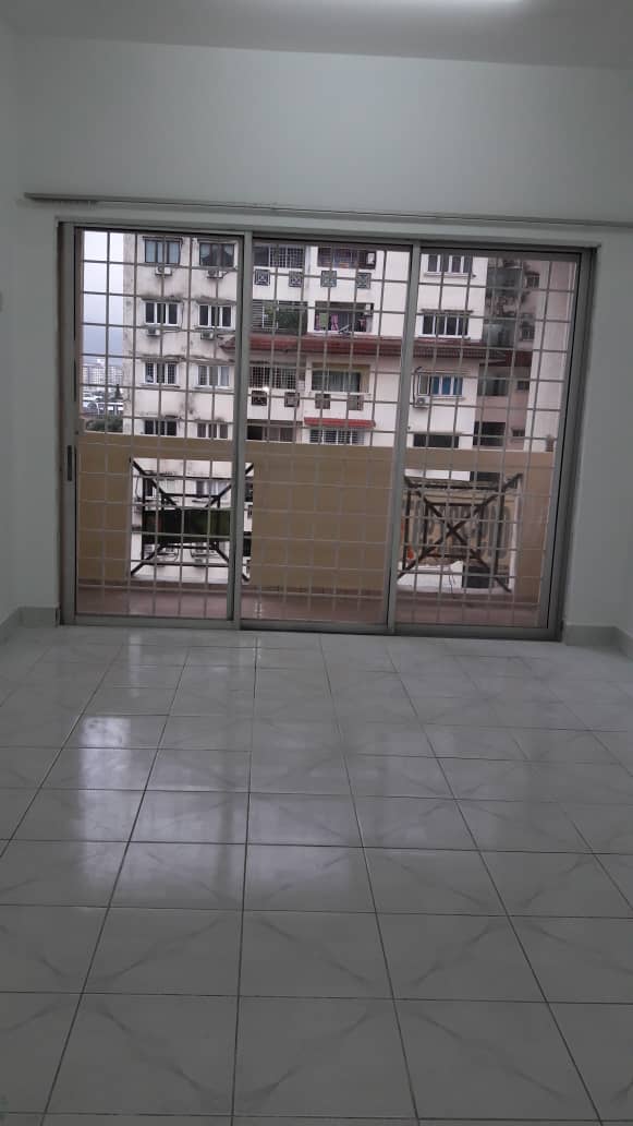 Pandan Mewah Heights - Max - photo 2