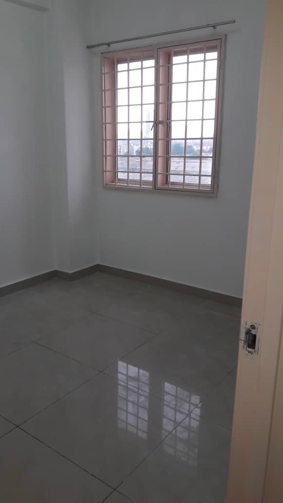 Pandan Mewah Heights - Max - photo 3