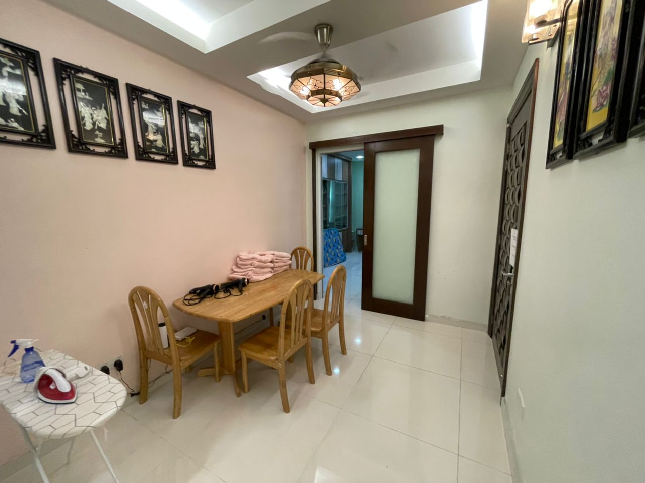 Bandar Baru Selayang - Lewis - photo 7