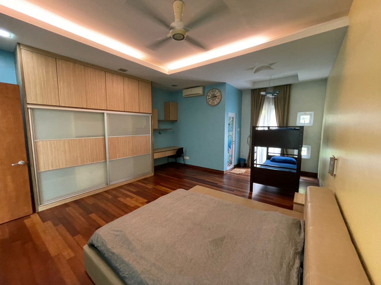 Bandar Baru Selayang - Lewis - photo 9