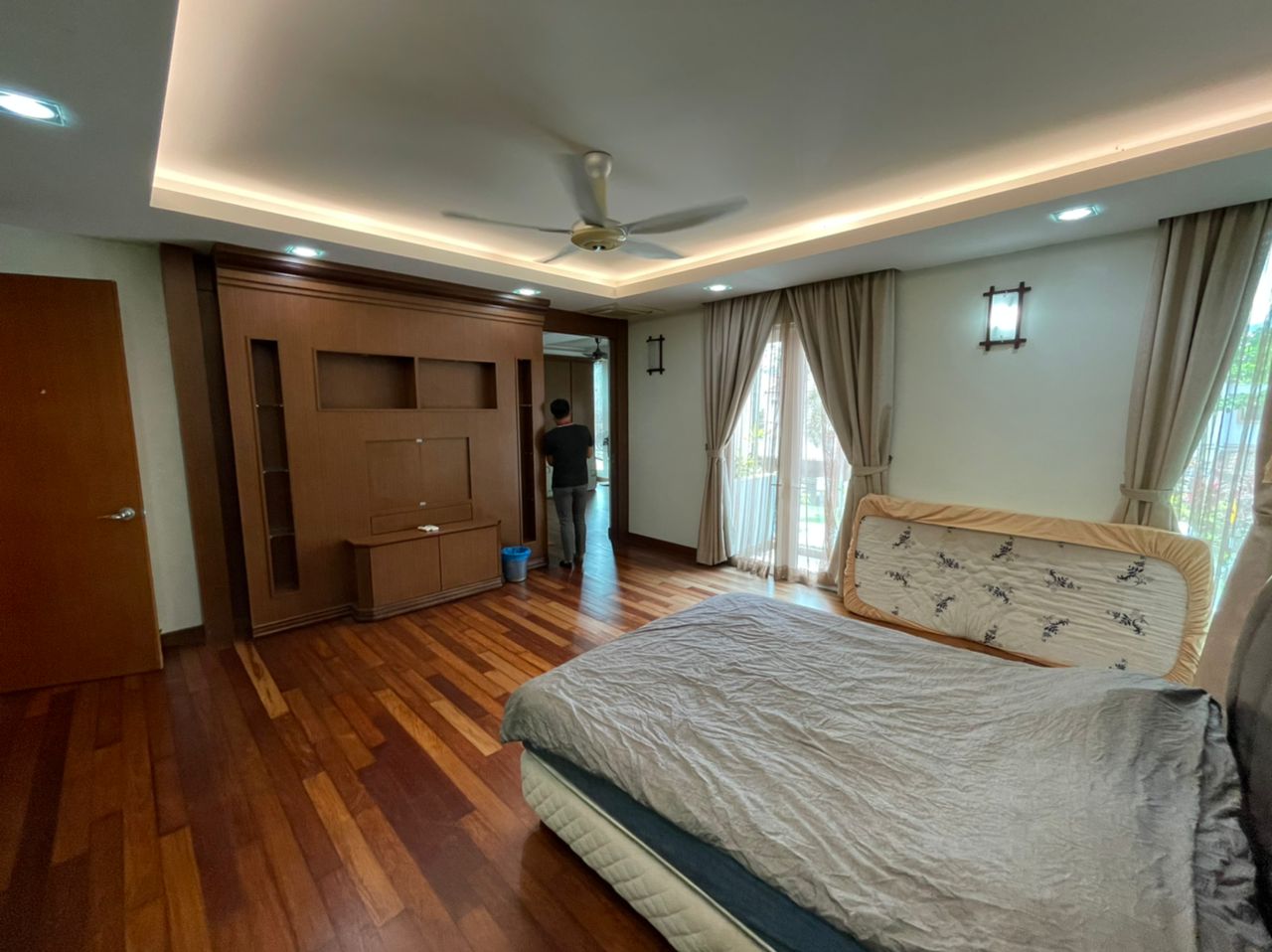 Bandar Baru Selayang - Lewis - photo 12
