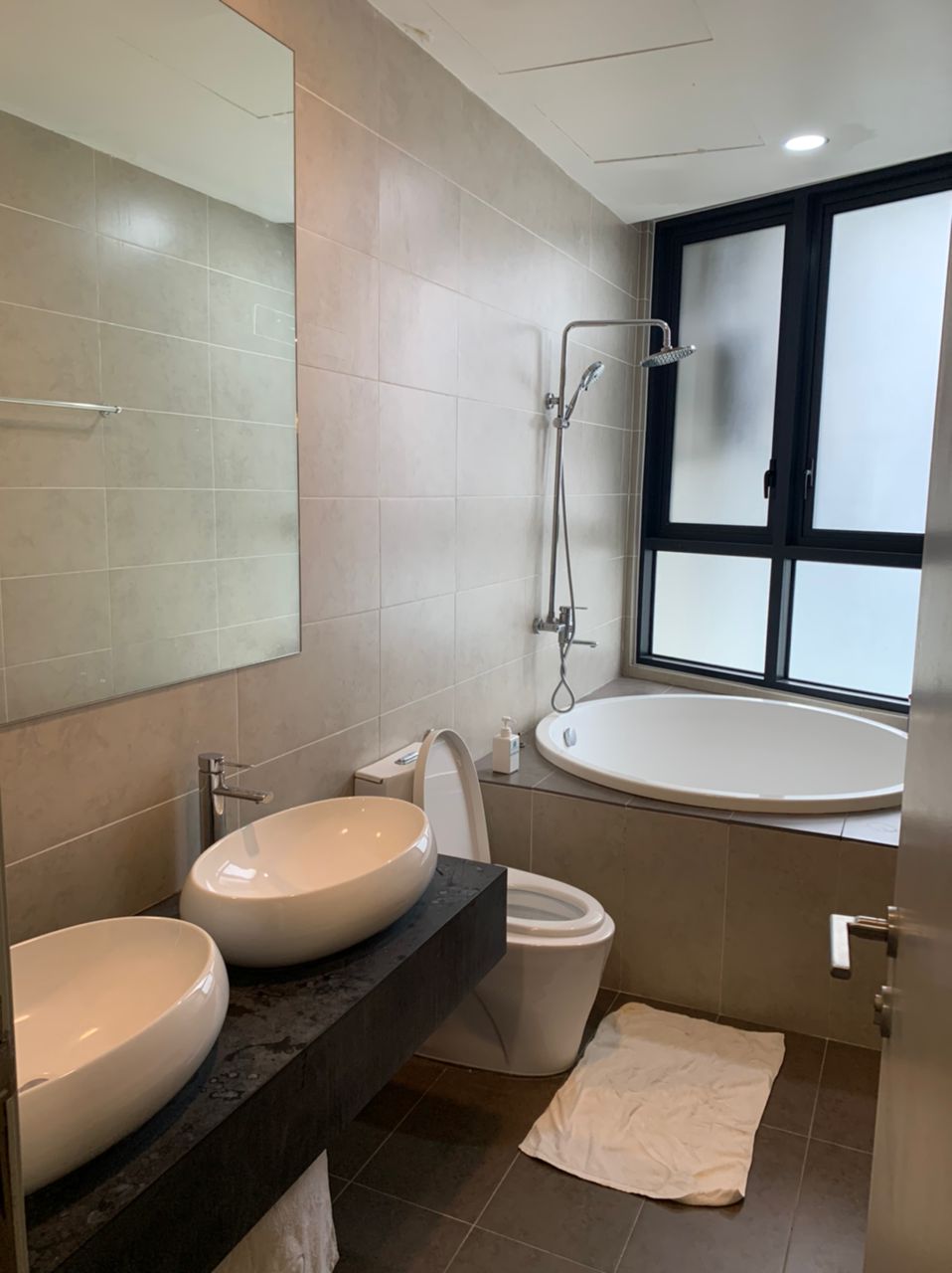 KL Gateway Premium Residences - photo 7