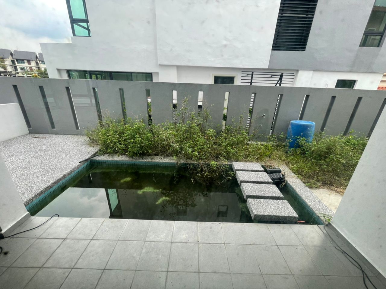 Taman Yarl, OUG - photo 4