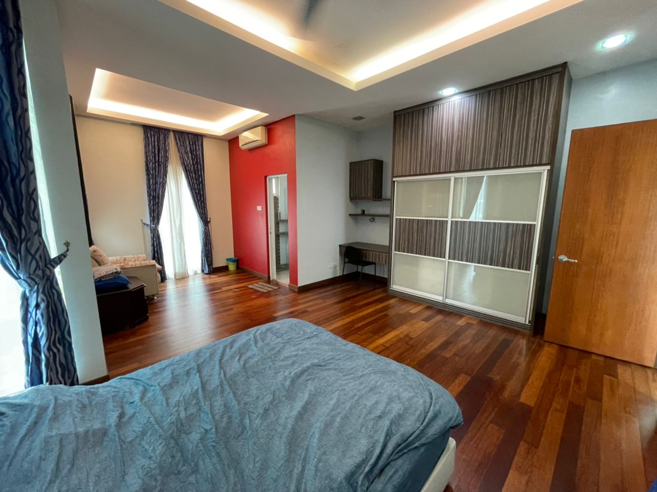 Bandar Baru Selayang - Lewis - photo 10