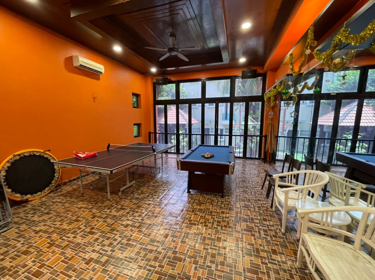 Bandar Baru Selayang - Lewis - photo 13